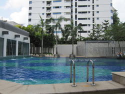 Urbana (D9), Condominium #143625372